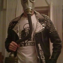 imagenespodridas avatar