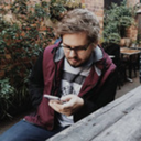 imageoftheinvisible avatar