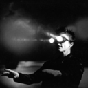 imageoscillite avatar