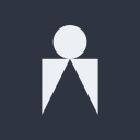 imageperception avatar