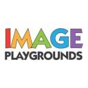 imageplayground avatar