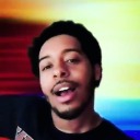 imagerybykidwzrd avatar