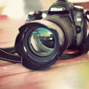 images-for-yoou-blog avatar