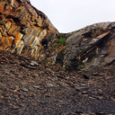 images-of-intrigue avatar