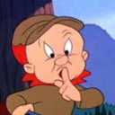 images-that-ai-will-love avatar