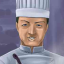 images-with-umineko-music avatar