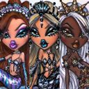 imagesbratzfansworld avatar