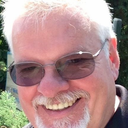 imagesbylemke avatar