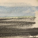 imagesdepensee avatar