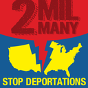 imagesforimmigration avatar