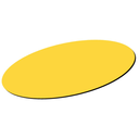 imagesofnothing avatar