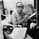 imagesofreading avatar