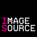 imagesourceblog-blog avatar