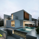 imagiluminary avatar