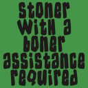 imagin3m3h3r3 avatar