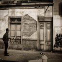 imaginaciondelarte avatar