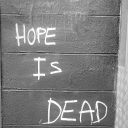 imaginaire-pur avatar