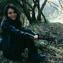 imaginar-es-escapar avatar