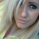 imaginarescrear avatar