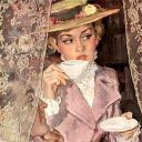 imaginariumpod avatar