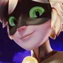 imaginariumreverie avatar