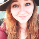 imaginary--me avatar