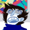 imaginary-ace-in-space avatar