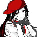 imaginary-ame avatar