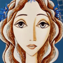 imaginary-appearance avatar