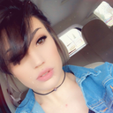 imaginary-cities avatar