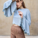 imaginary-city avatar