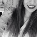 imaginary-clair avatar