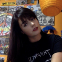 imaginary-creep avatar