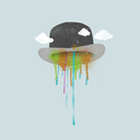 imaginary-delusion avatar