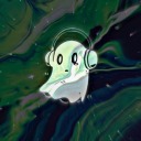 imaginary-ghost avatar