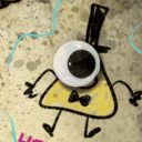 imaginary-isosceles avatar