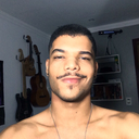 imaginary-joke avatar