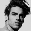 imaginary-men avatar