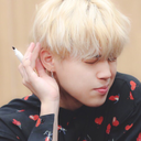 imaginary-novelist avatar