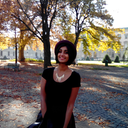 imaginary-ren avatar