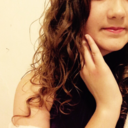 imaginary-sails avatar