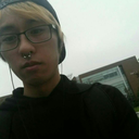 imaginary-space-wolf avatar