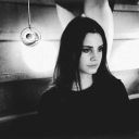 imaginary-spark avatar