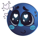 imaginaryblueberry avatar
