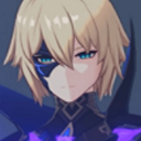 imaginaryboughkeeper avatar