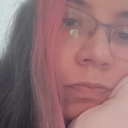 imaginarybreath avatar