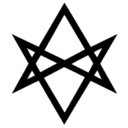 imaginaryc0ndition avatar