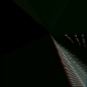 imaginaryclouds23 avatar