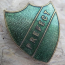 imaginarycupcake avatar