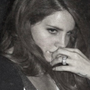 imaginarydreamspace avatar